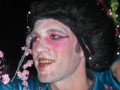 Franky