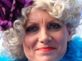Ann