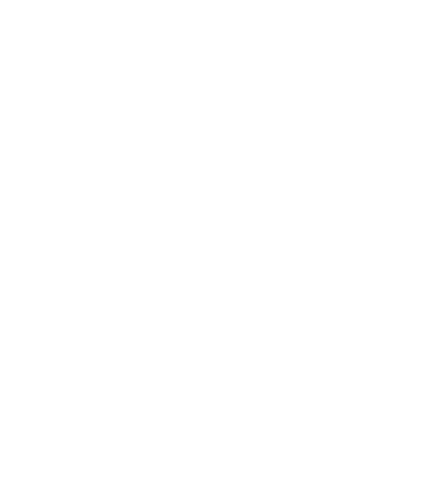 WKV De Schiefzjiekers